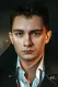 Никита Павленко
