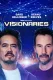 Visionaries