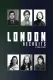 London Recruits