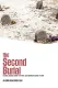 The Second Burial
