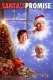 Santa's Promise