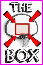 The Box