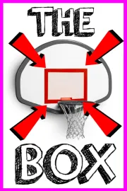 The Box