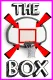 The Box