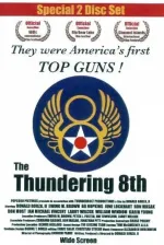 Thundering 8th, The
