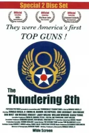 Thundering 8th, The