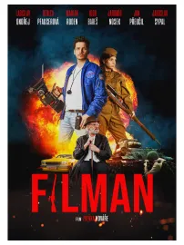 Filman