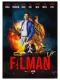 Filman