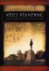Still Standing: The Stonewall Jackson Story