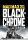 Mad Max: Fury Road - Black and Chrome Edition