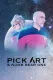Star Trek: Picart & Numb Bear One