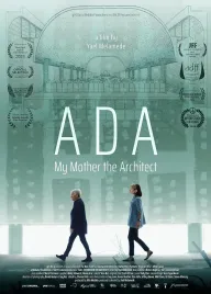Ada - My Mother The Architect