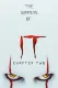 The Summers of It - Chapter Two: It Ends