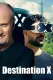 Destination X - Danmark