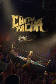 റിംഗ് ഓഫ് റൗഡിസ്