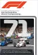 1971 FIA Formula One World Championship Season Review