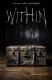 Within
