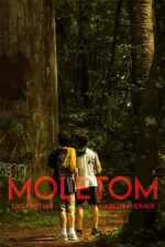 MOLETOM