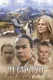 Buckaroo: Movie, The