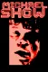 The Michael Show