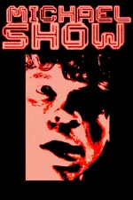 The Michael Show