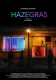Hazegras