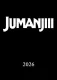 Untitled Jumanji: The Next Level sequel