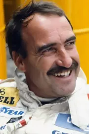Clay Regazzoni