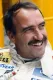 Clay Regazzoni