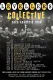 Levellers Collective / Live