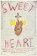 Sweetheart