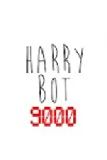 Harry Bot 9000