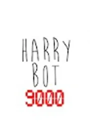 Harry Bot 9000