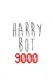 Harry Bot 9000