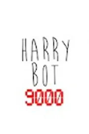 Harry Bot 9000