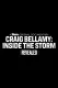 Revealed - Craig Bellamy: Inside the Storm