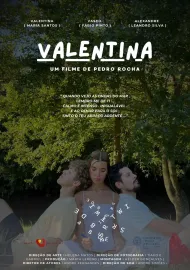 Valentina