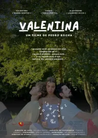 Valentina