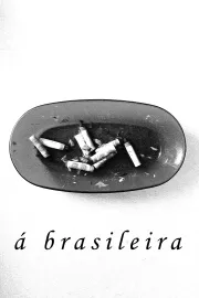 À Brasileira