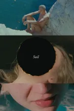 Soil