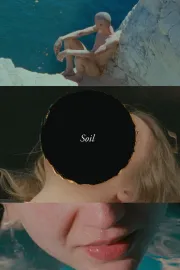 Soil