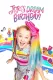 JoJo's Dream Birthday