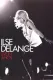 Ilse DeLange - Live In Ahoy
