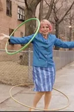 Hoop Springs Eternal