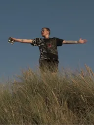 Faderen, Sønnerne og Helligånden