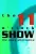 11 O'Clock Show, The