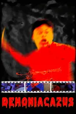 Demoniacazus
