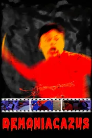 Demoniacazus