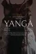 YANGA
