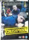 Crush Proof
